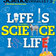 Science Matters Magazine