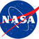 NASA Funding 3D Food Printer Research (The Replicator!?)