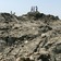 How Did the Pakistan Earthquake Create a Mud Island?