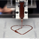 Hershey&#x27;s to make 3-D Chocolate Printer
