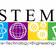 The Case for STEM Education as a National Priority: Good Jobs and American Competitiveness