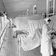 Mystery of 1918 Flu that Killed 50 Million People