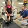 Hospital Uses Robots as New Tool in Kids Therapy and Reprogramming the Brain