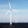 Wind Turbines in Denmark