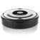 Curriculum: Learning Roomba
