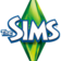 Make and Play the Sims!