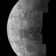 Close Up, Mercury Is Looking Less Boring